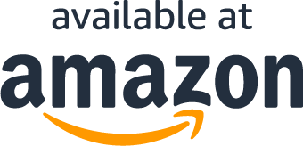 STEAMed Off to China Amazon Amazon Badge